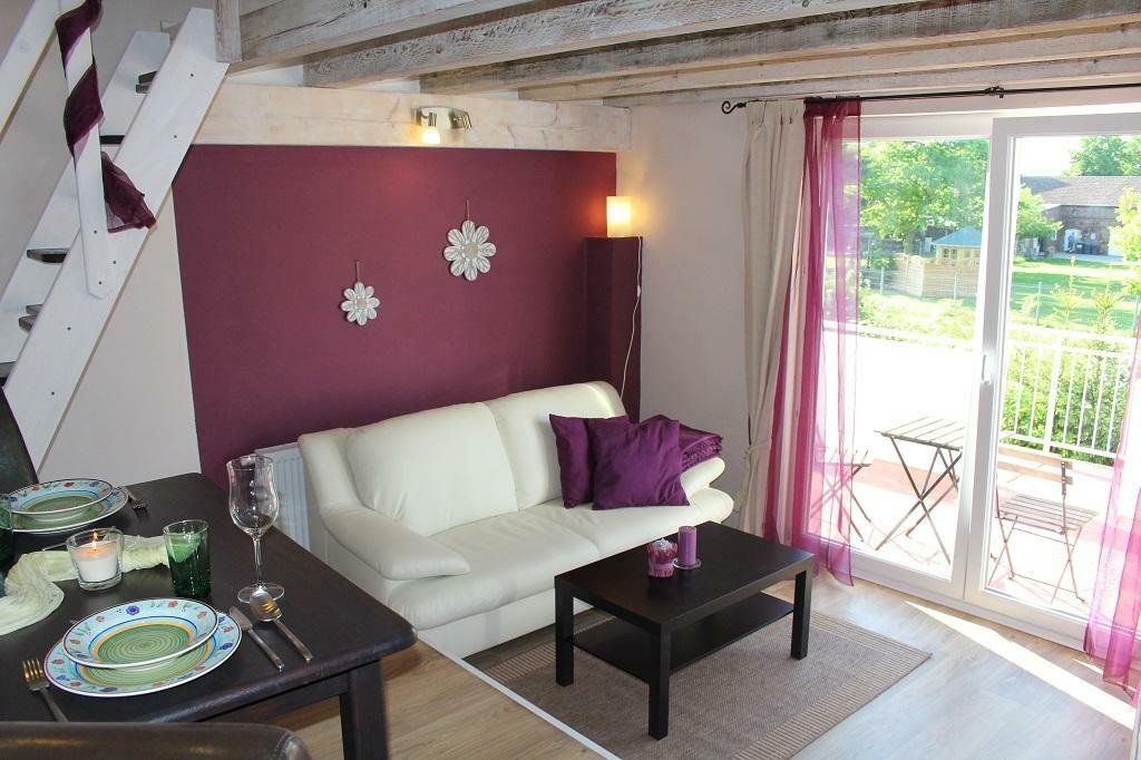 Stadthotel Oranienburg Kültér fotó